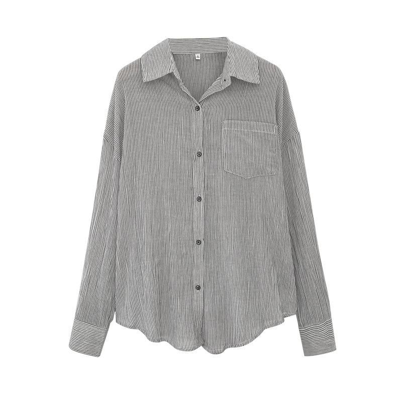 Argo Top | Womens Shirts & Blouses Clothing Shirts & Blouses