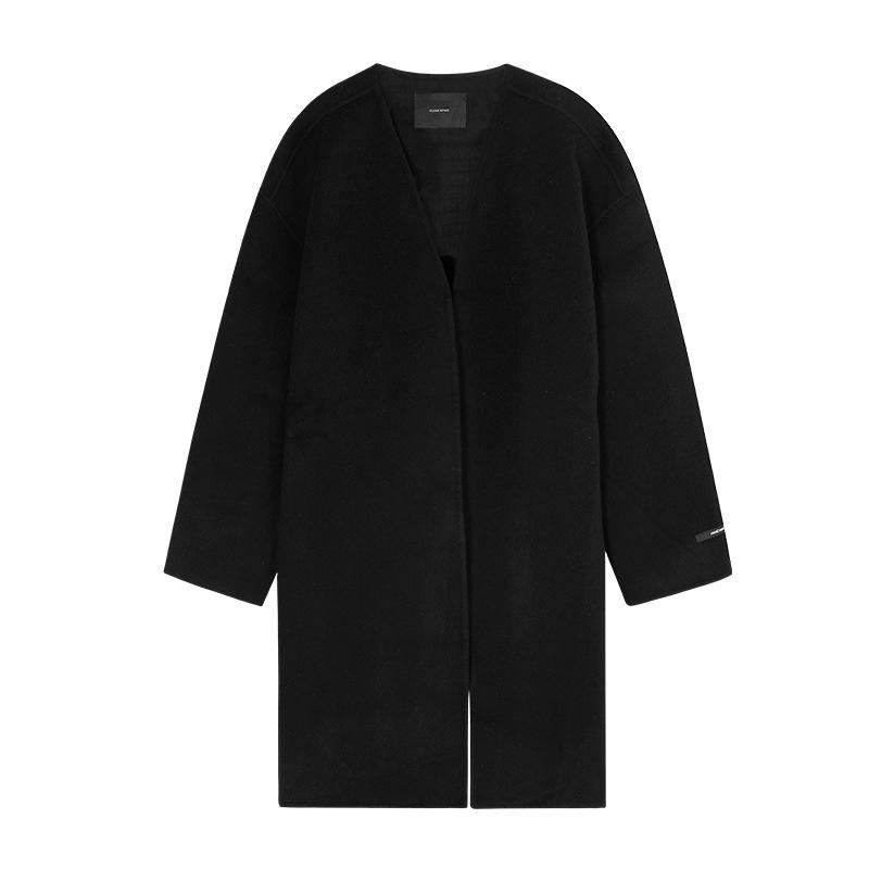 Chrysalis Coat | Womens Coats Clothing Coats