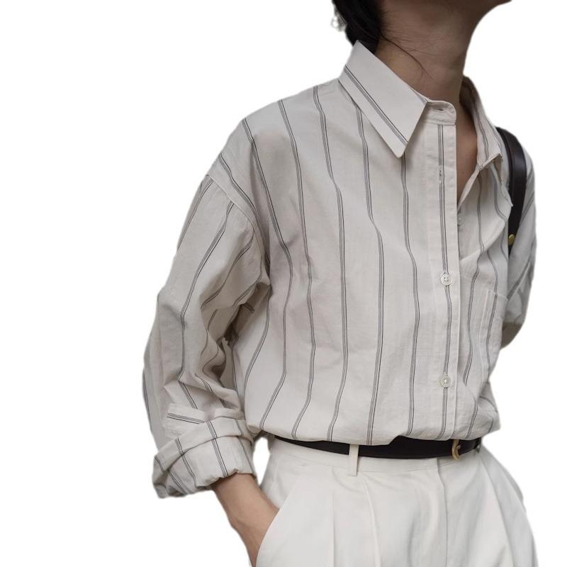 Cocoon Shirt | Womens Shirts & Blouses Clothing Shirts & Blouses