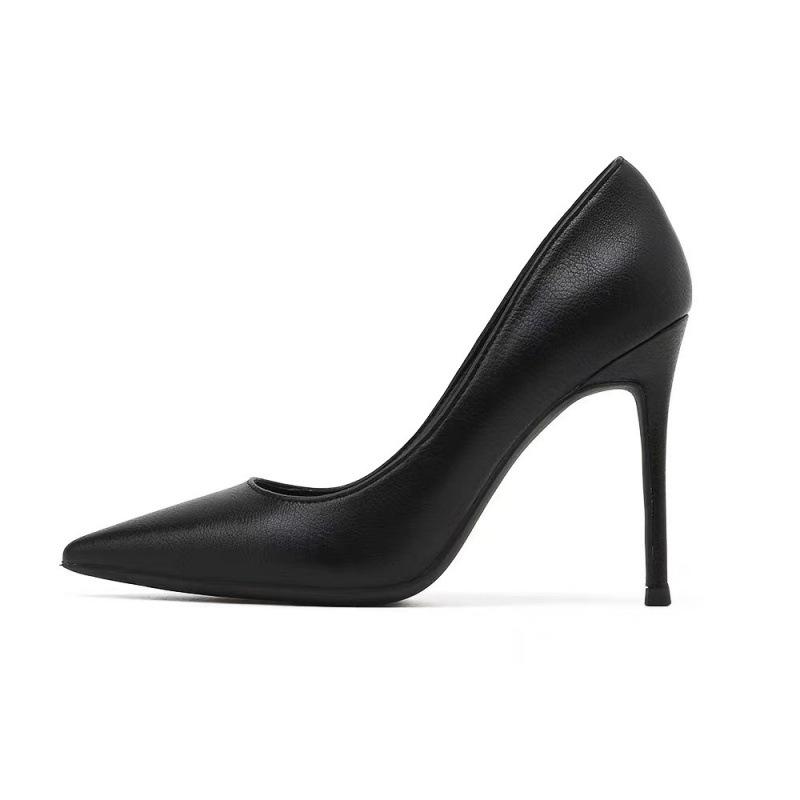 Goya Shoes | Womens Pumps Pumps Pumps