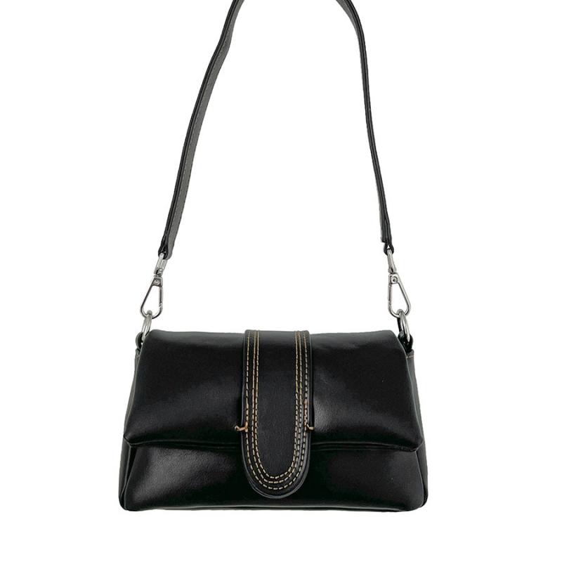 Le Bambimou Leather Bag | Womens Mini & Crossbody Bags Mini & Crossbody