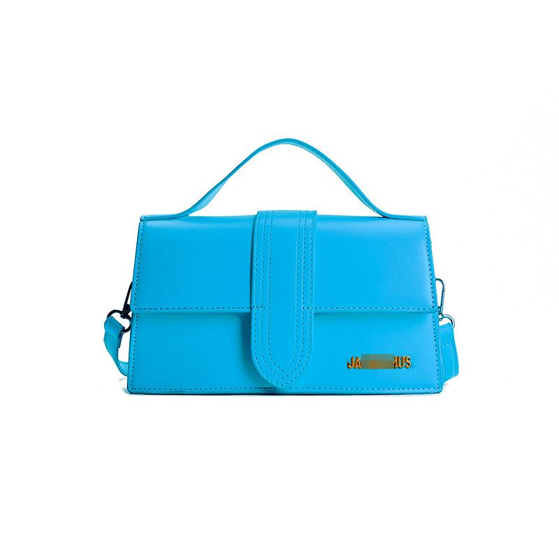 Le Grand Bambino Patent Leather Bag | Womens Mini & Crossbody Bags Mini & Crossbody