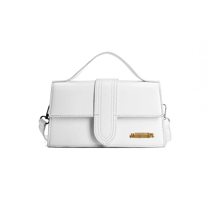 Le Petit Bambimou Leather Bag | Womens Mini & Crossbody Bags Mini & Crossbody