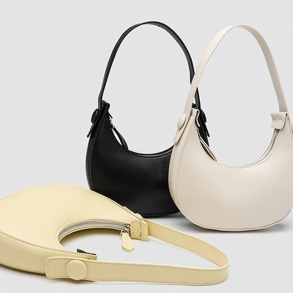 Mini Swipe Bag | Womens Mini & Crossbody Bags Mini & Crossbody