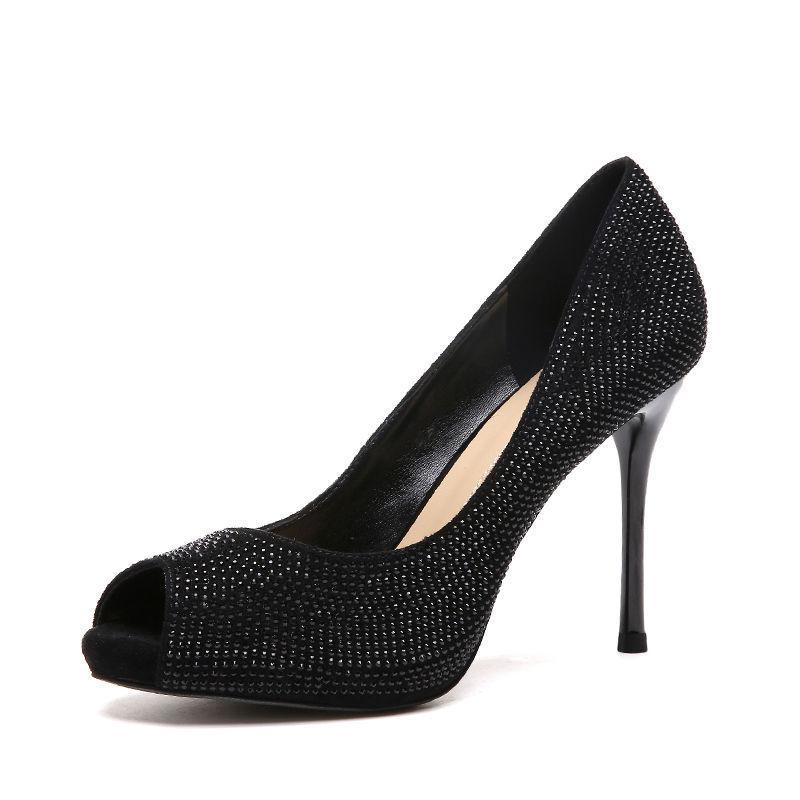 Scarpa Pelle Shoes | Womens Pumps Pumps Pumps