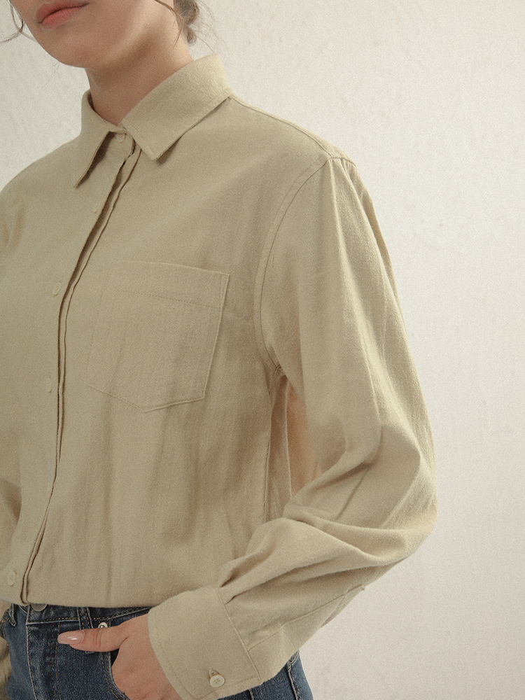 Silk Shirt | Womens Shirts & Blouses Clothing Shirts & Blouses