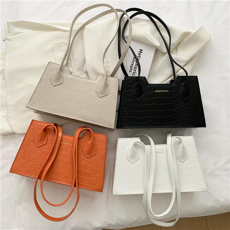 Suite BB Bag | Womens Mini & Crossbody Bags Mini & Crossbody