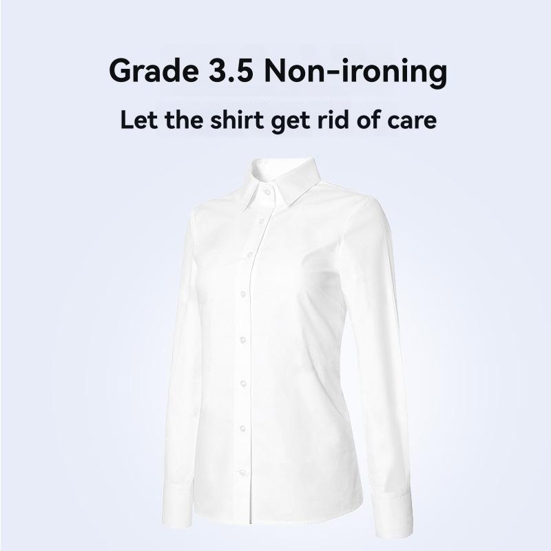 Women Cotton Shirt | Womens Shirts & Blouses Clothing Shirts & Blouses